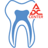 Advanced Dental Care Center: Kahwach Sam DDS