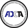 Field Club ADCCTA