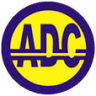 ADC Driving Institute (ADC)