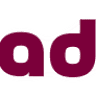 Adcio In- And Outdoor