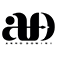 AD Clothing