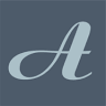 ADCO-Chester Heating-Plumbing-Electrical-Maintenance