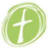 Airline Drive Church of Christ