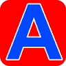 Adcocks