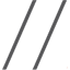 Adcocks