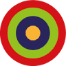 Development and Cohesion Agency (AD&C)