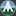 Adams County Public Trustee