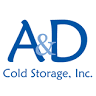 A & D Cold Storage