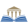 Advanced College Funding Solutions, LLC