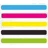 Ad Colour Ltd