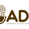 AD Communication