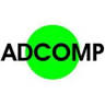 Adcomp Administratiekantoor