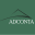 Adconta