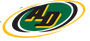 A.D. Contractors Pty Ltd