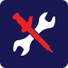 AD control Ltd.