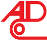 ADCO Electrical