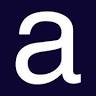 Adcorp Property Group