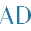 Andy Dhillon CPA