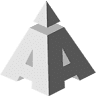 Arnold Development Consultants