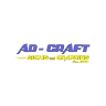 Ad-Craft Signs and Graphics