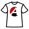 Adcraft Printwear