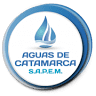 Aguas de Catamarca Sapem