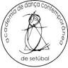 Academia de Dança Contemporânea de Setúbal