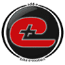 GP Motion GmbH