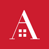 Add-Vantage Realty Inc