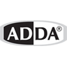 ADDA Footwear (Thailand) Co., Ltd.