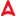 Saraswati Academy powered by Adda247
