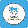 Klinik Pergigian Adda (Adda Dental)
