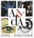 Adda du Gers - Association Départementale pour le Développement des Arts