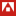 Addario Inmobiliaria SRL