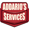 Addario's Plumbing & Heating