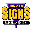 Add-A-Sign