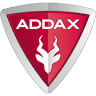 Addax Motors