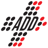 ADD Business Group