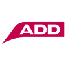 ADD Business Point Capelle aan den IJssel