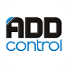 ADD CONTROL