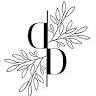Addesign
