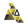 Addessi commercial LTD