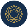 Addessi Jewelers