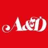 A&D Detailing