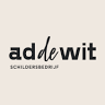 Schildersbedrijf Ad de Wit