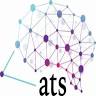 Addiction Treatment Strategies