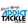 Addict Tackle