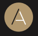ADDICUS Chartered Accountants and Business Advisors