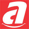 Addide Store