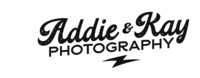 Addie and Kay Photography